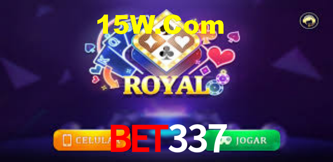 Download de APK seguro na Bet337
