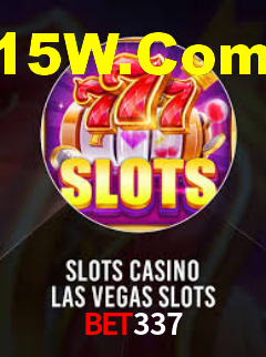 Apostas com odds competitivas na Bet337