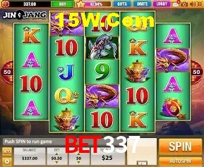 Suporte prioritário e eventos VIP