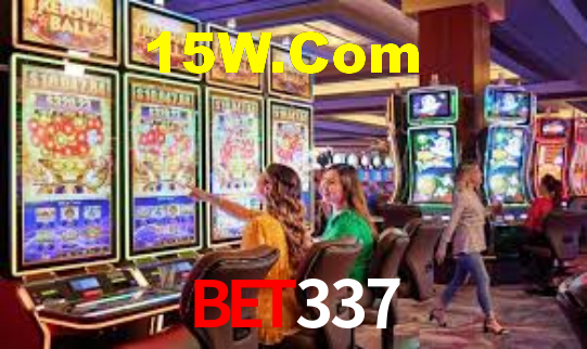 Mercados ao vivo e cash out na Bet337