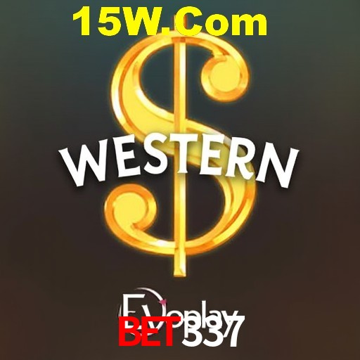 Bônus após cadastro na Bet337