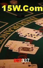 Canal oficial no Telegram da Bet337