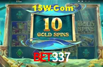 Instalar APK no Android