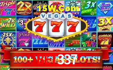 Loterias online na Bet337