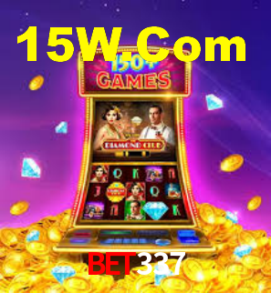 Escolher plataforma para baixar Bet337