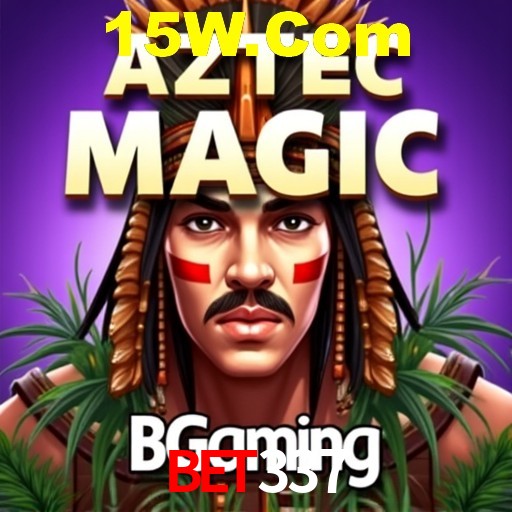 Slots de fortune e cartas de sorte